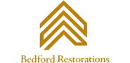 Bedford Restorations